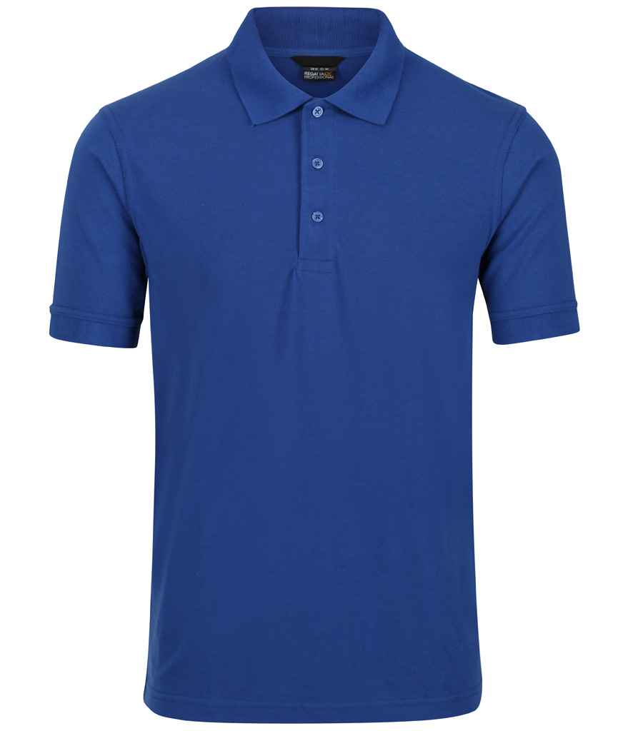 Regatta Classic Piqué Polo Shirt