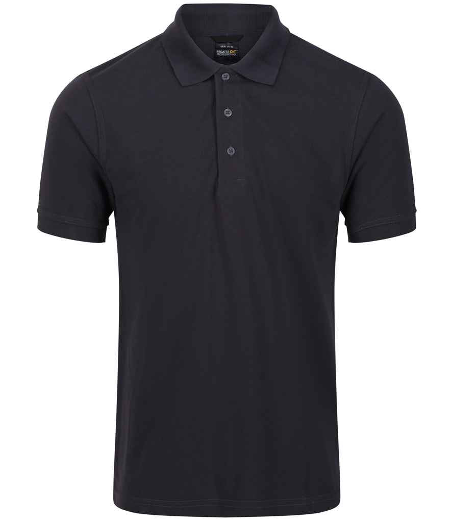 Regatta Classic Piqué Polo Shirt