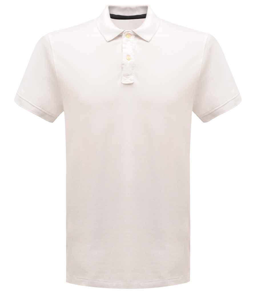 Regatta Classic Piqué Polo Shirt