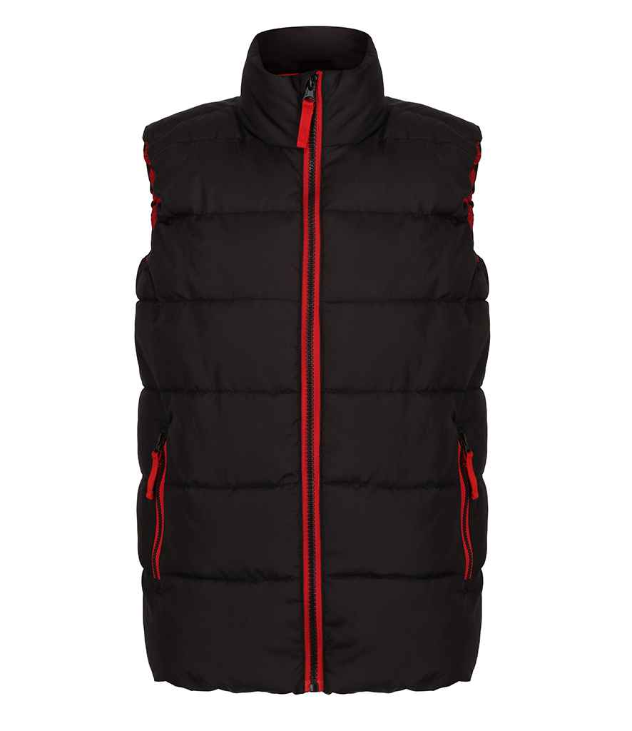 Regatta Kids Scholar Thermal Bodywarmer