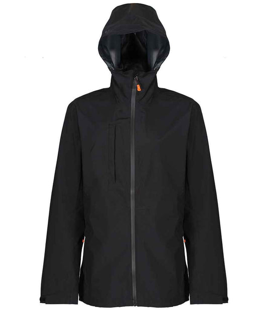 Regatta X-Pro Triode II Shell Jacket