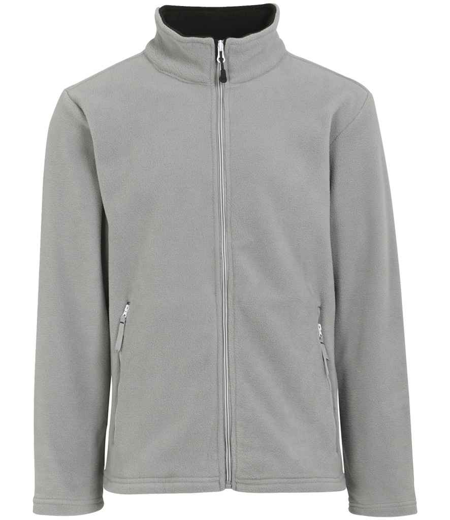 Regatta Ascender Fleece Jacket