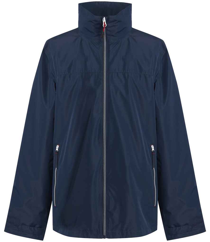 Regatta Ascender Waterproof Shell Jacket