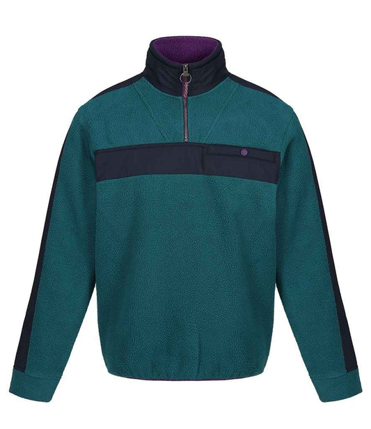 Regatta Vintage Fleece Pullover