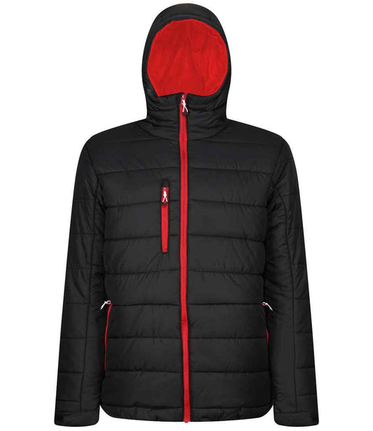 Regatta Navigate Siaced Thermol