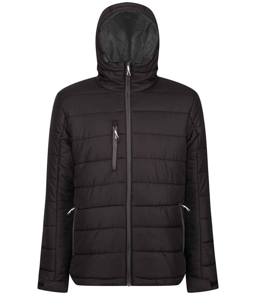 Regatta Navigate Thermal Jacket