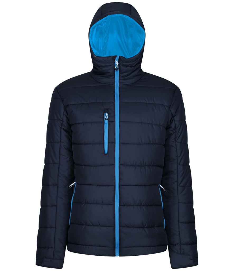 Regatta Navigate Thermal Jacket