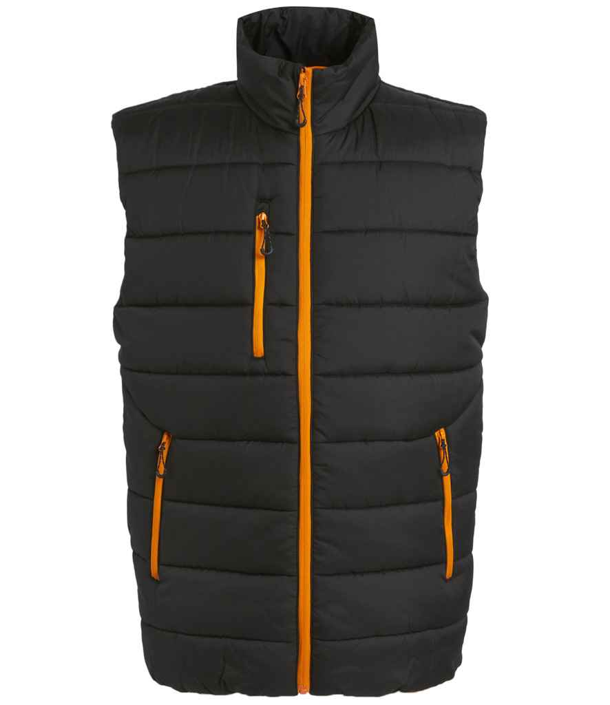 Regatta Navigate Thermal Bodywarmer