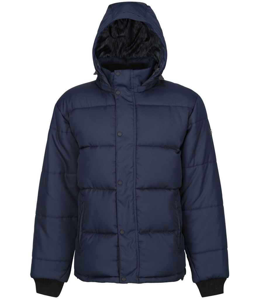 Regatta Northdale Insulated Jacket