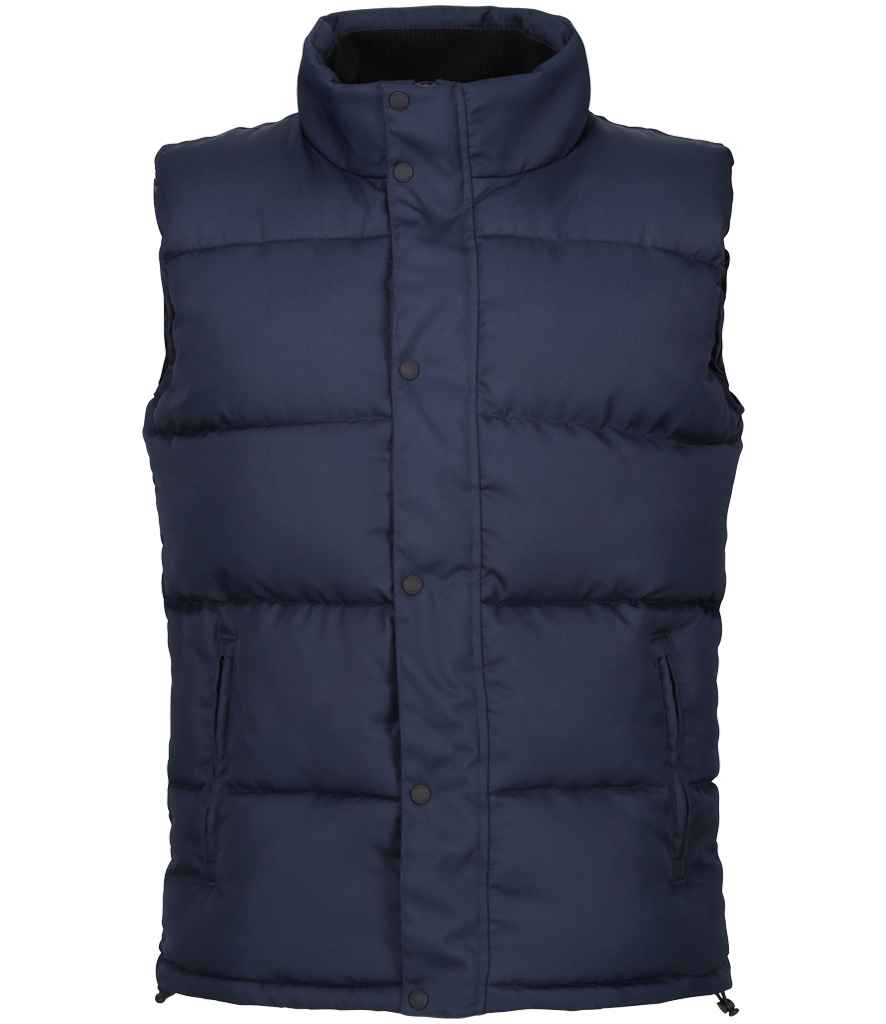 Regatta Northdale Insulated Bodywarmer