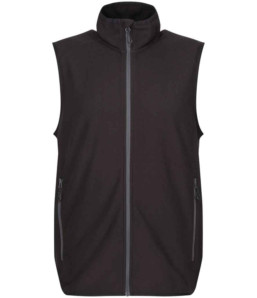 Regatta Navigate Fleece Bodywarmer