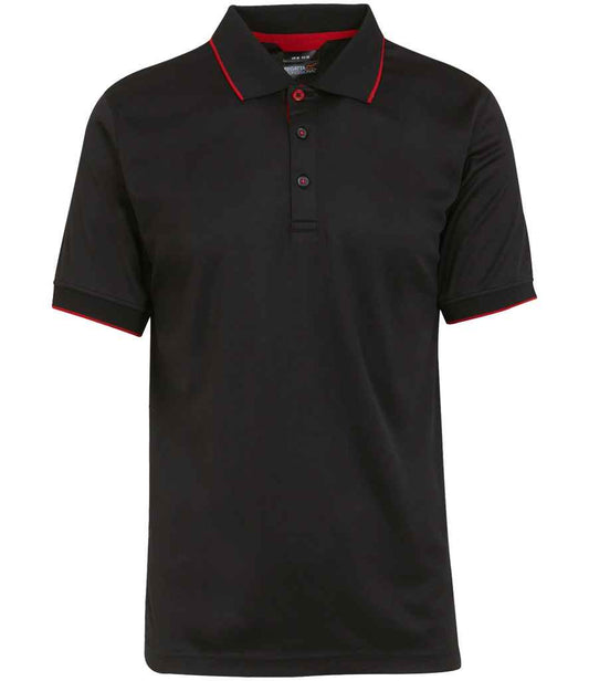 Regatta Navigate Crys Polo