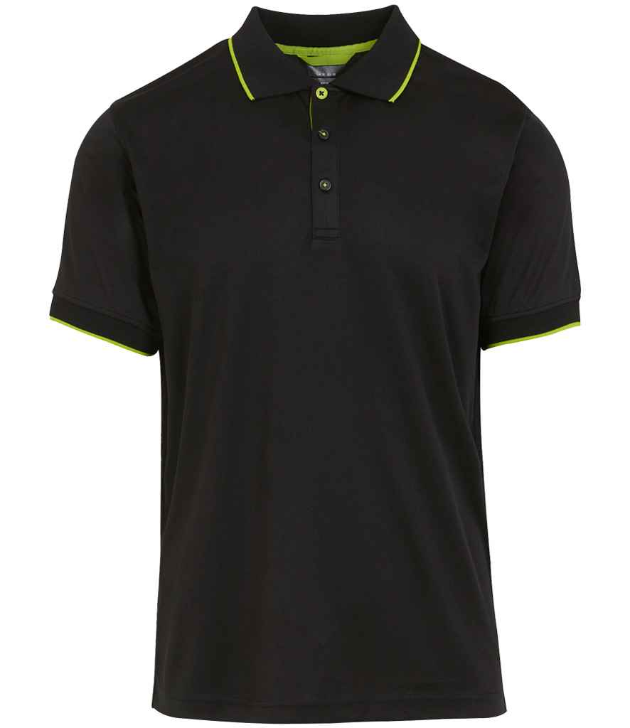 Regatta Navigate Polo Shirt