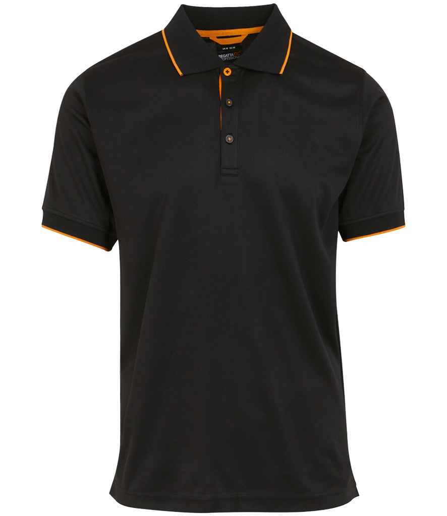 Regatta Navigate Polo Shirt