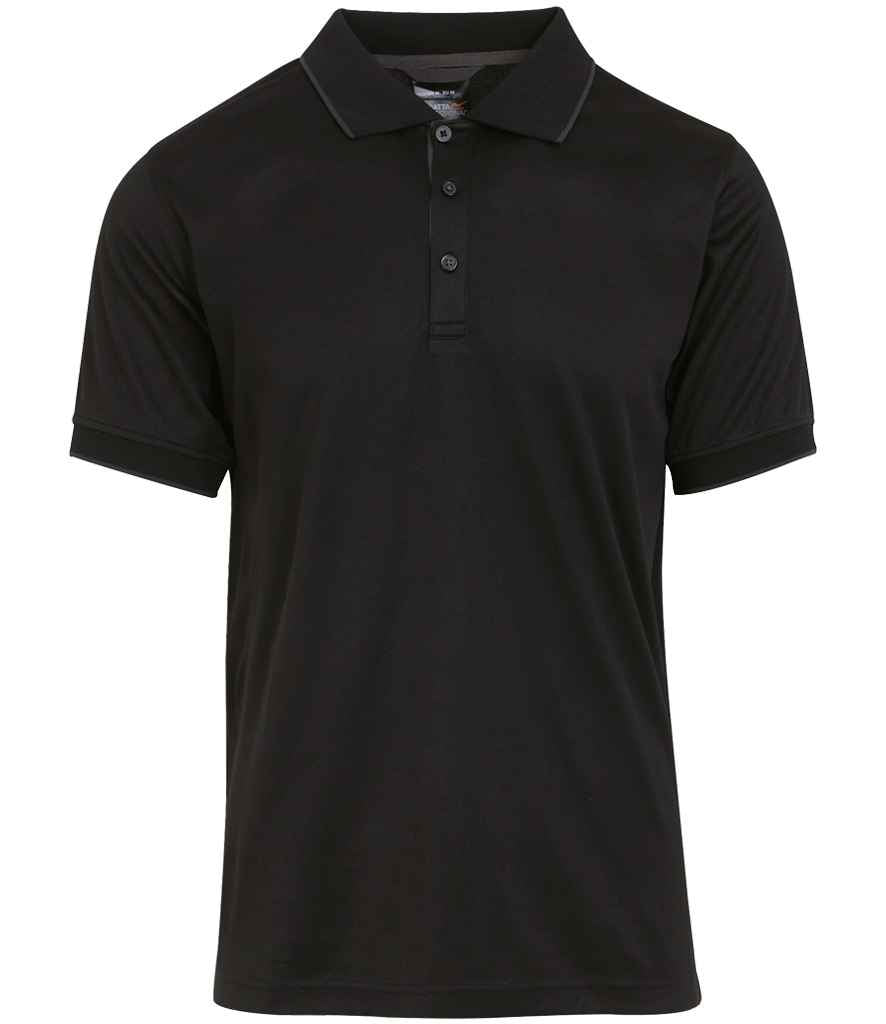 Regatta Navigate Polo Shirt