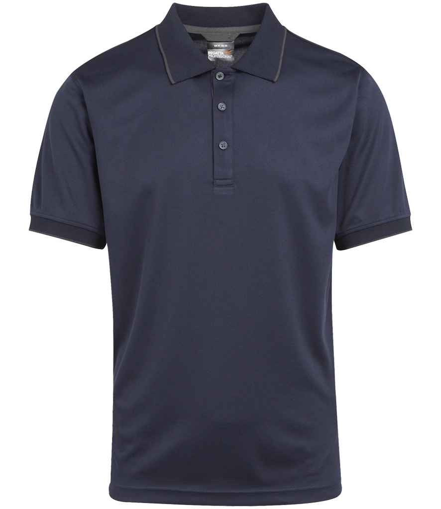 Regatta Navigate Polo Shirt