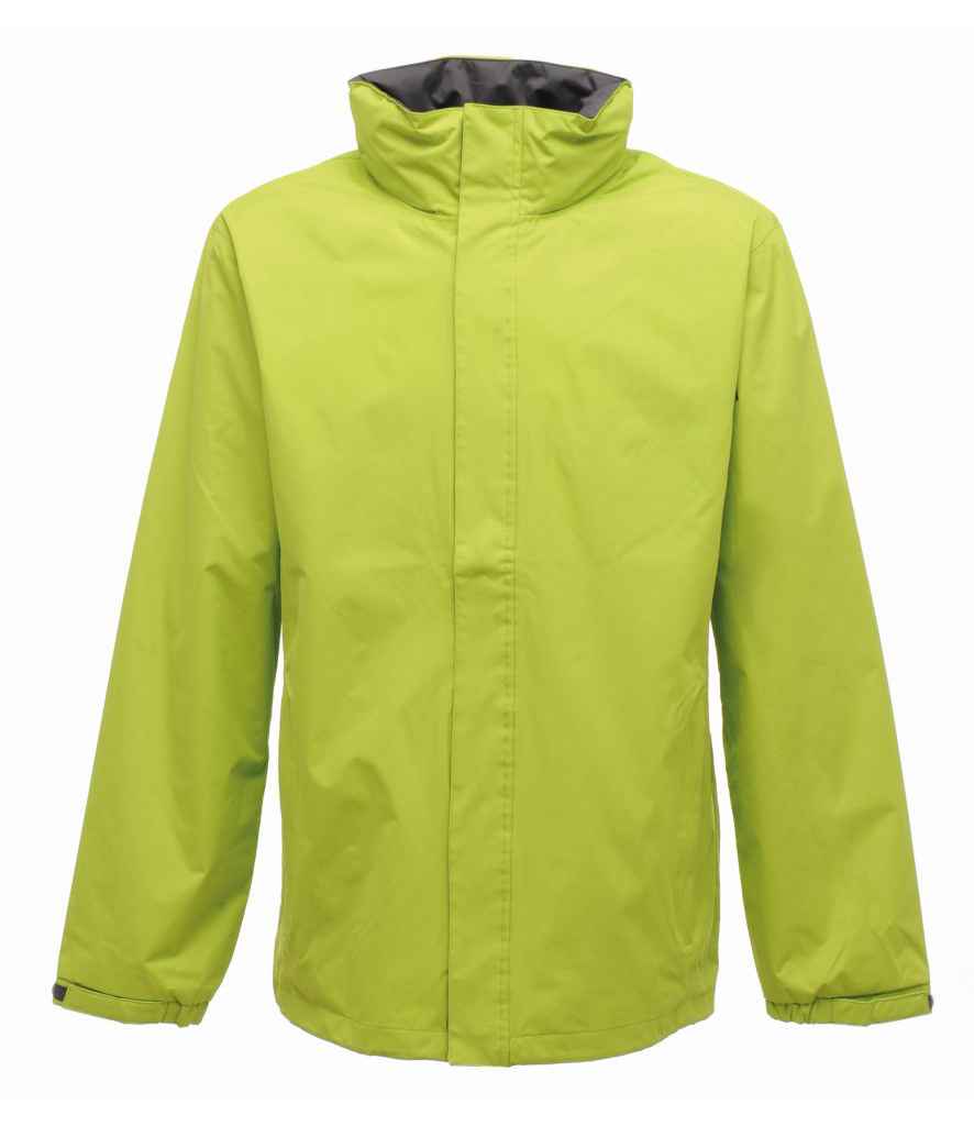 Regatta Ardmore Waterproof Shell Jacket