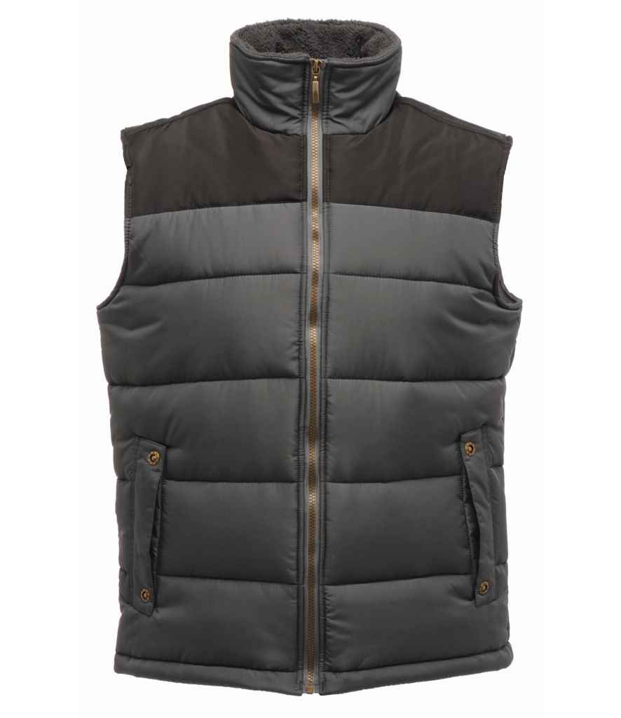 Regatta Altoona Padded Bodywarmer