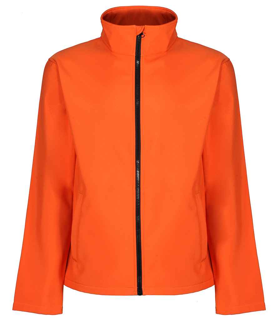 Regatta Ablaze Printable Soft Shell Jacket