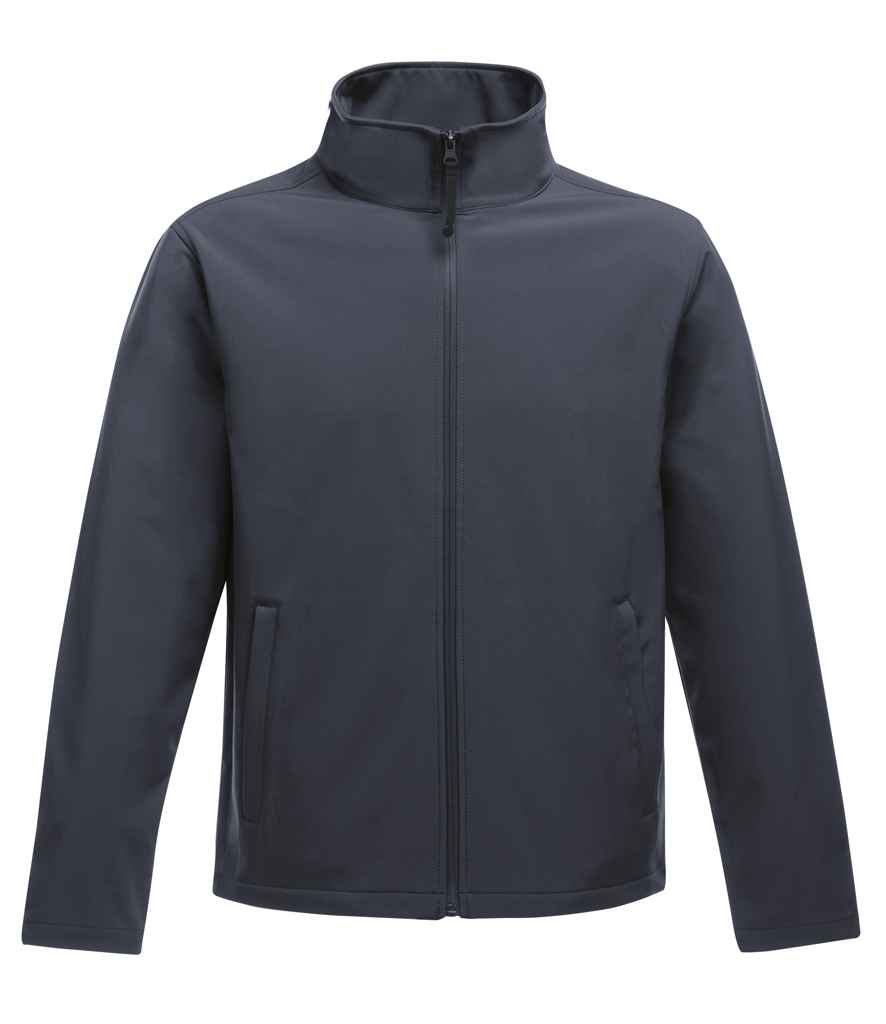 Regatta Ablaze Printable Soft Shell Jacket