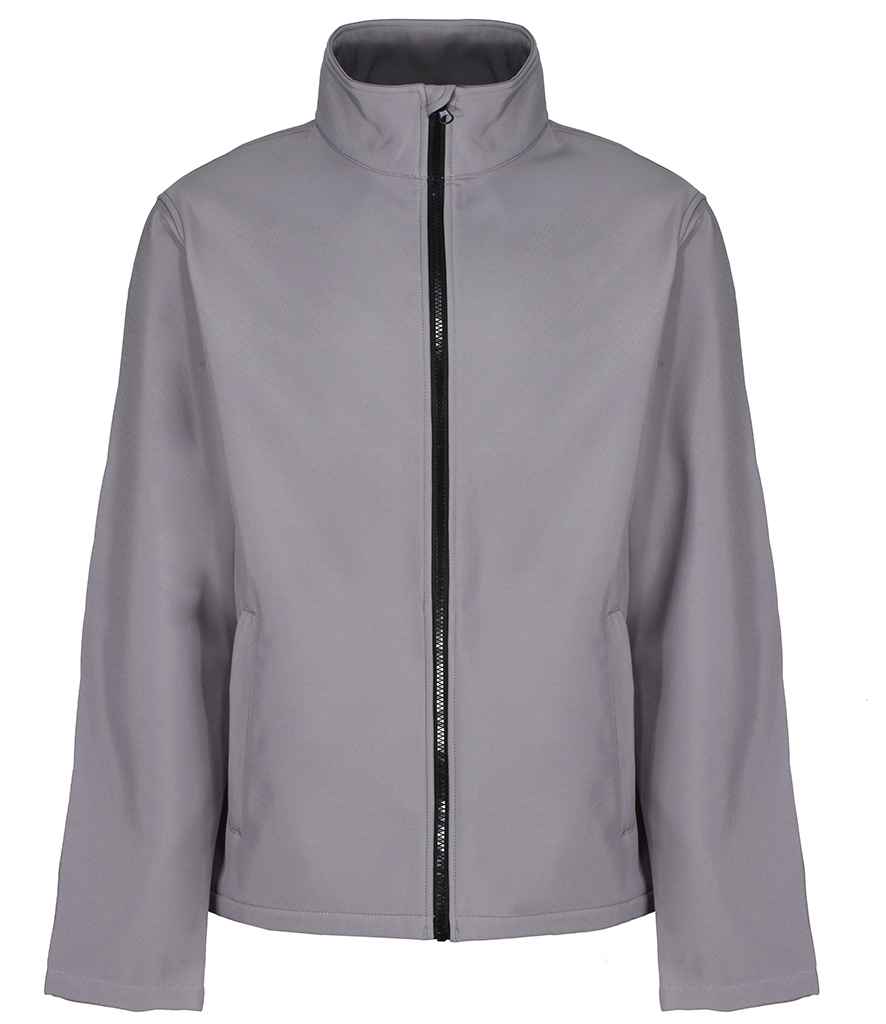 Regatta Ablaze Printable Soft Shell Jacket