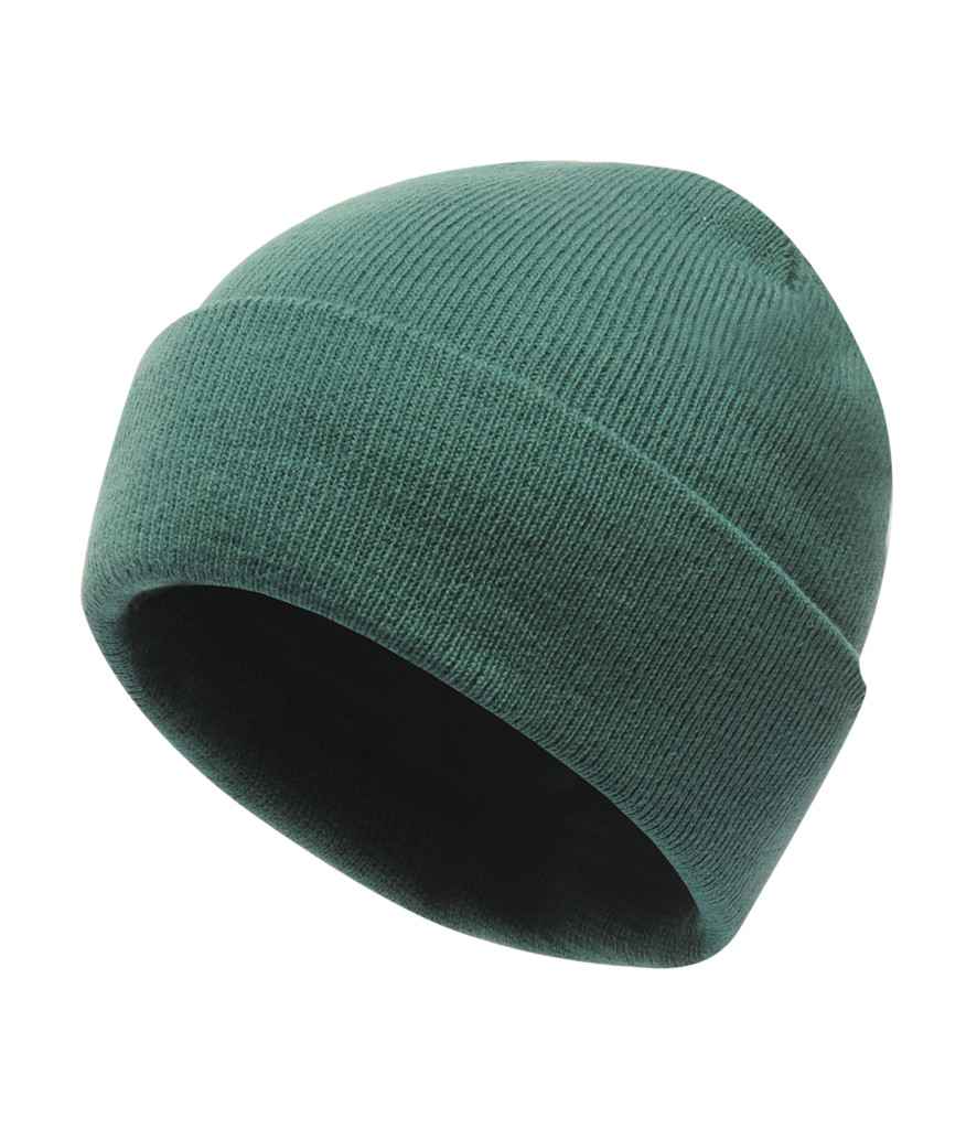 Regatta Axton Cuffed Beanie