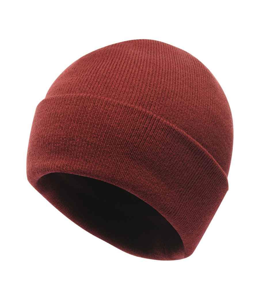 Regatta Axton Cuffed Beanie