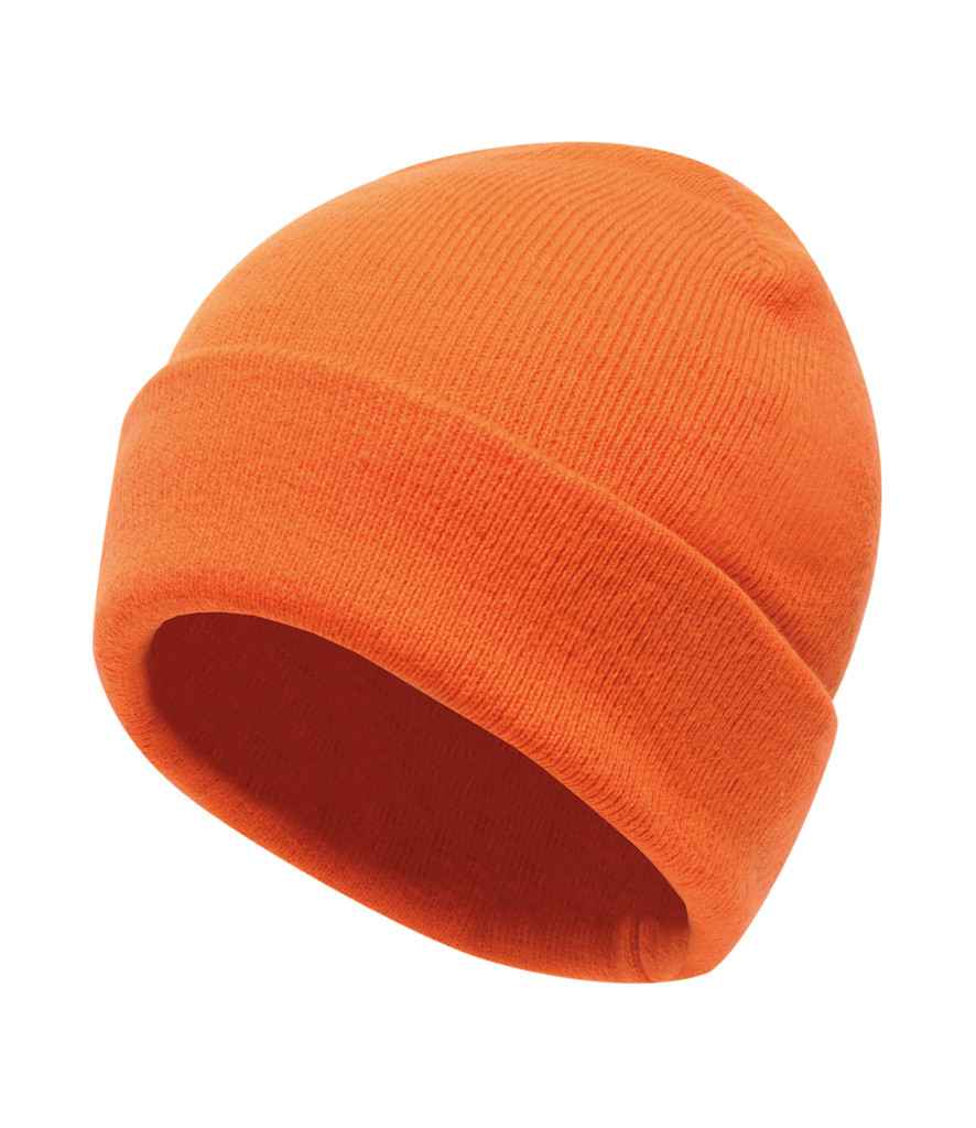 Regatta Axton Cuffed Beanie