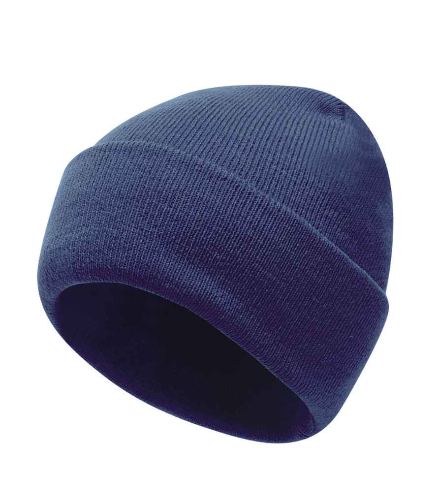 Regatta Axton Cuffed Beanie