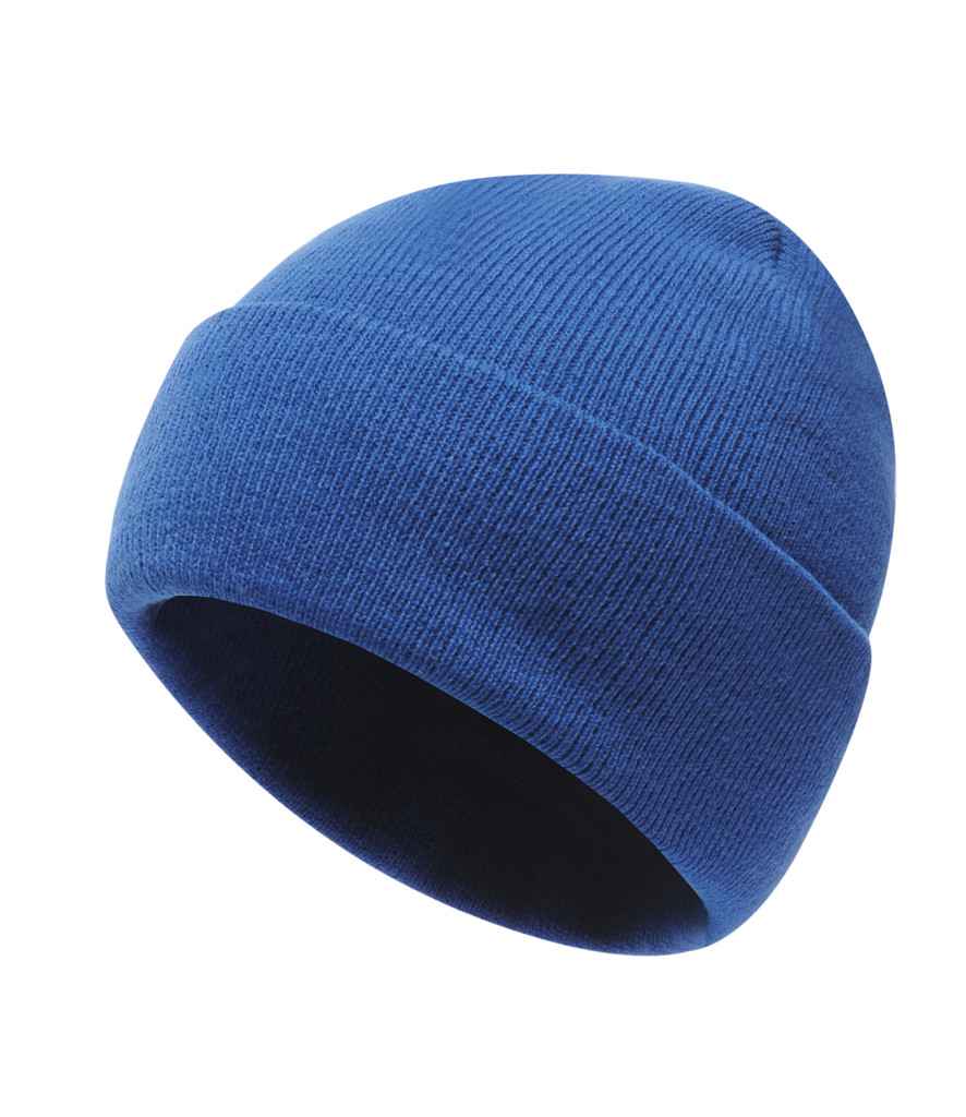 Regatta Axton Cuffed Beanie