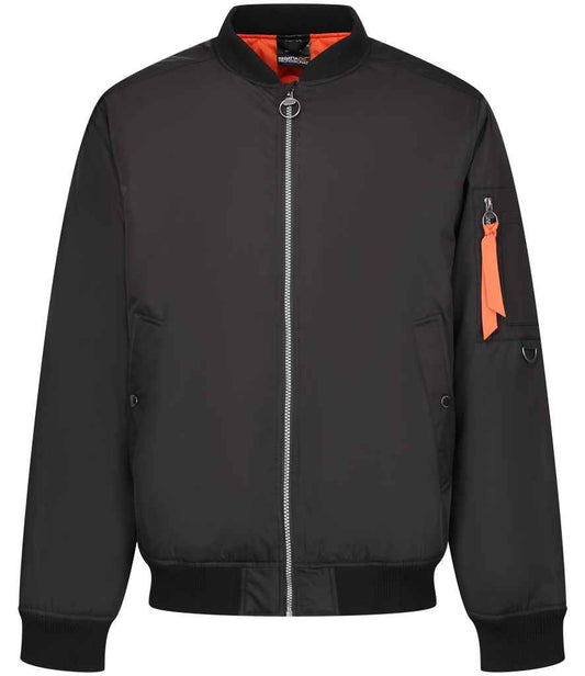 Regatta Pro Pilot Jacket