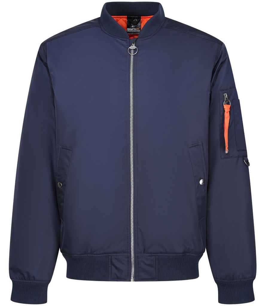 Regatta Pro Pilot Jacket