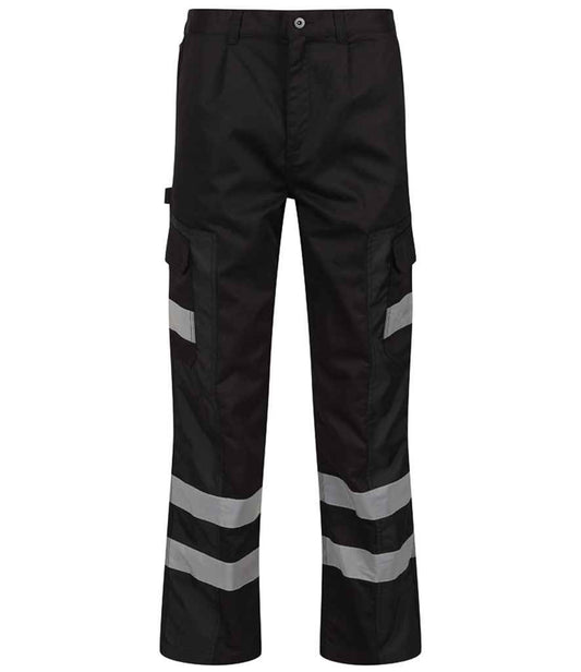 Regatta Pro Ballistic Trousers