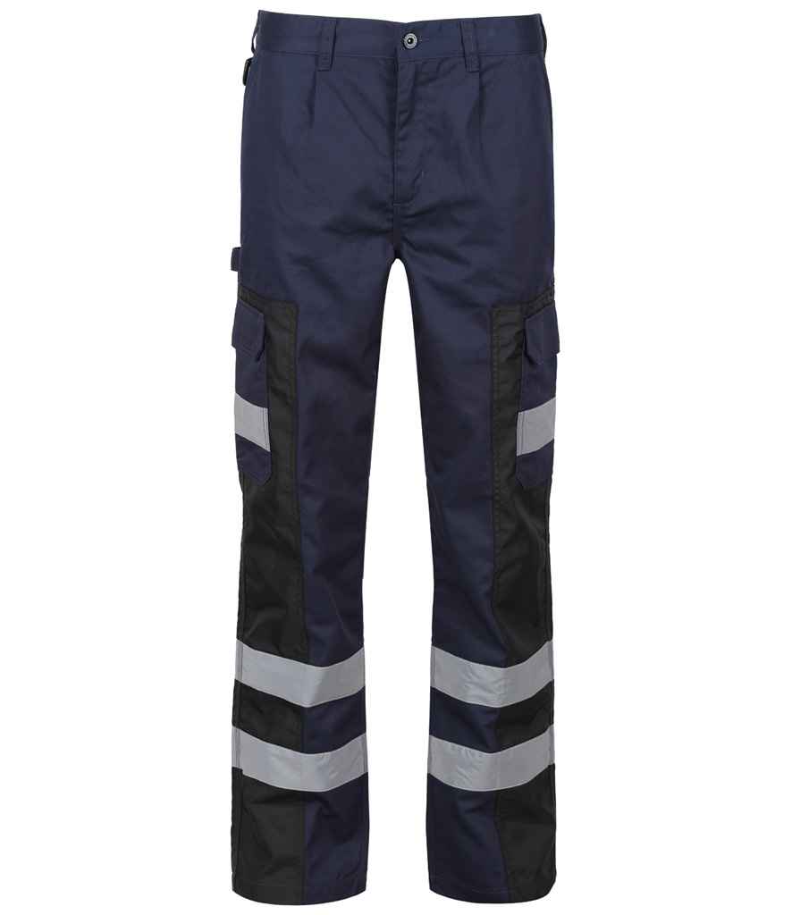 Regatta Pro Ballistic Trousers