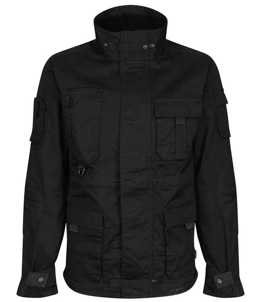 Regatta Pro Utility Jacket