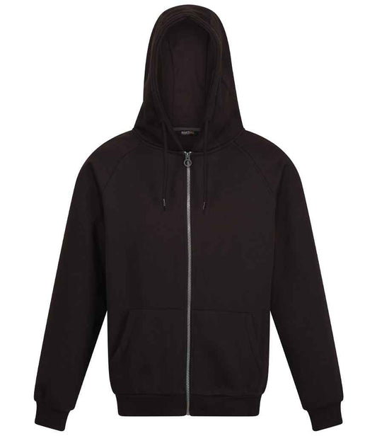 Regatta Pro Hwdi Zip Llawn