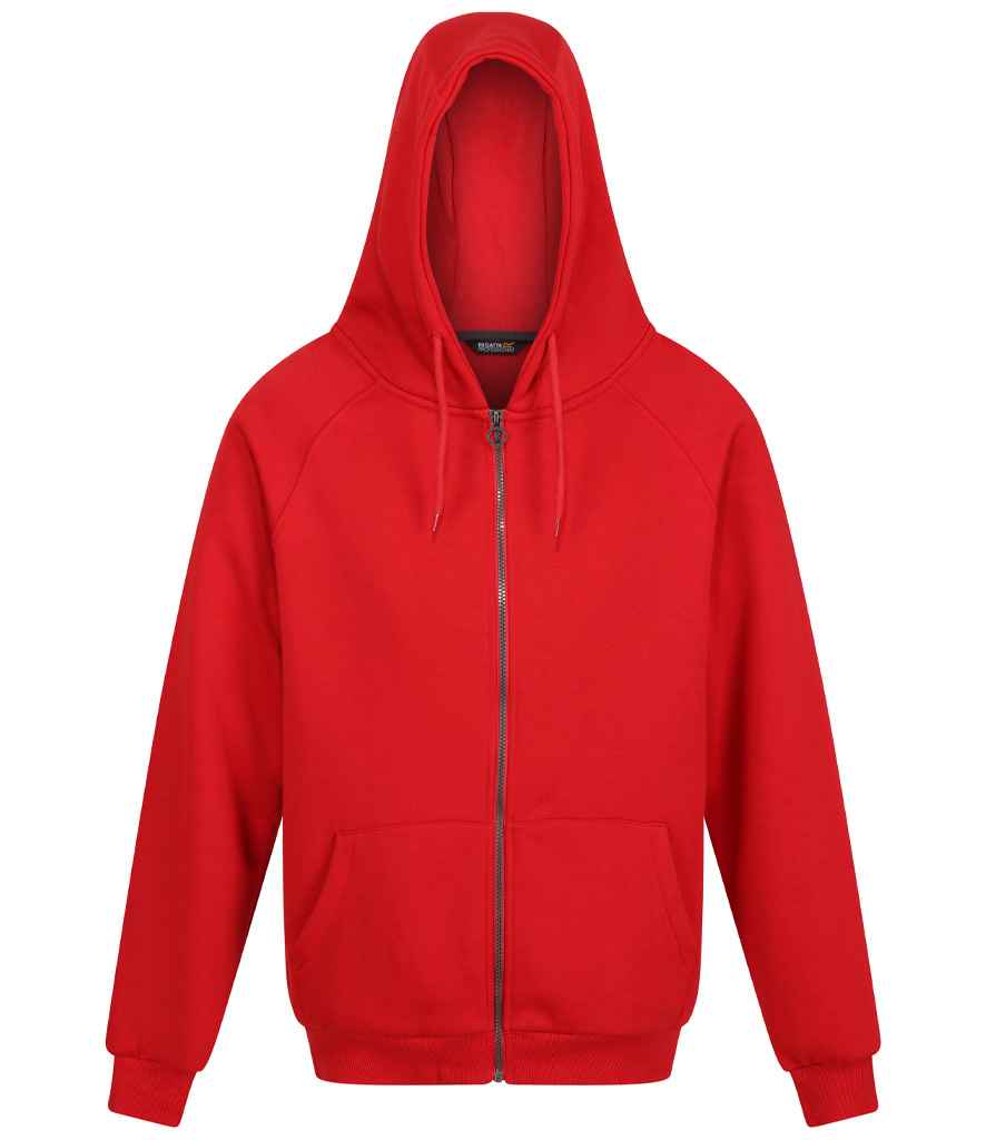 Regatta Pro Full Zip Hoodie