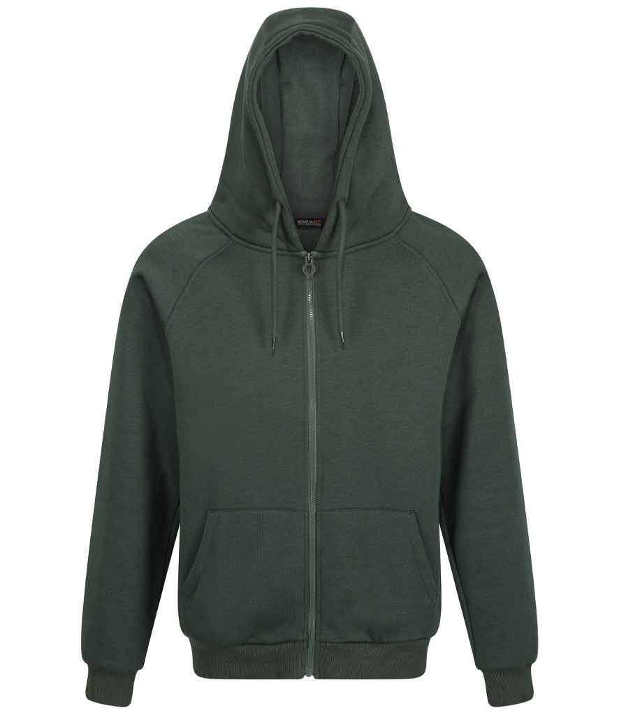 Regatta Pro Full Zip Hoodie