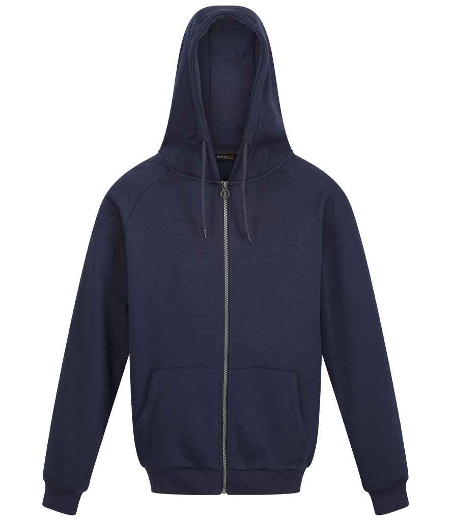 Regatta Pro Full Zip Hoodie