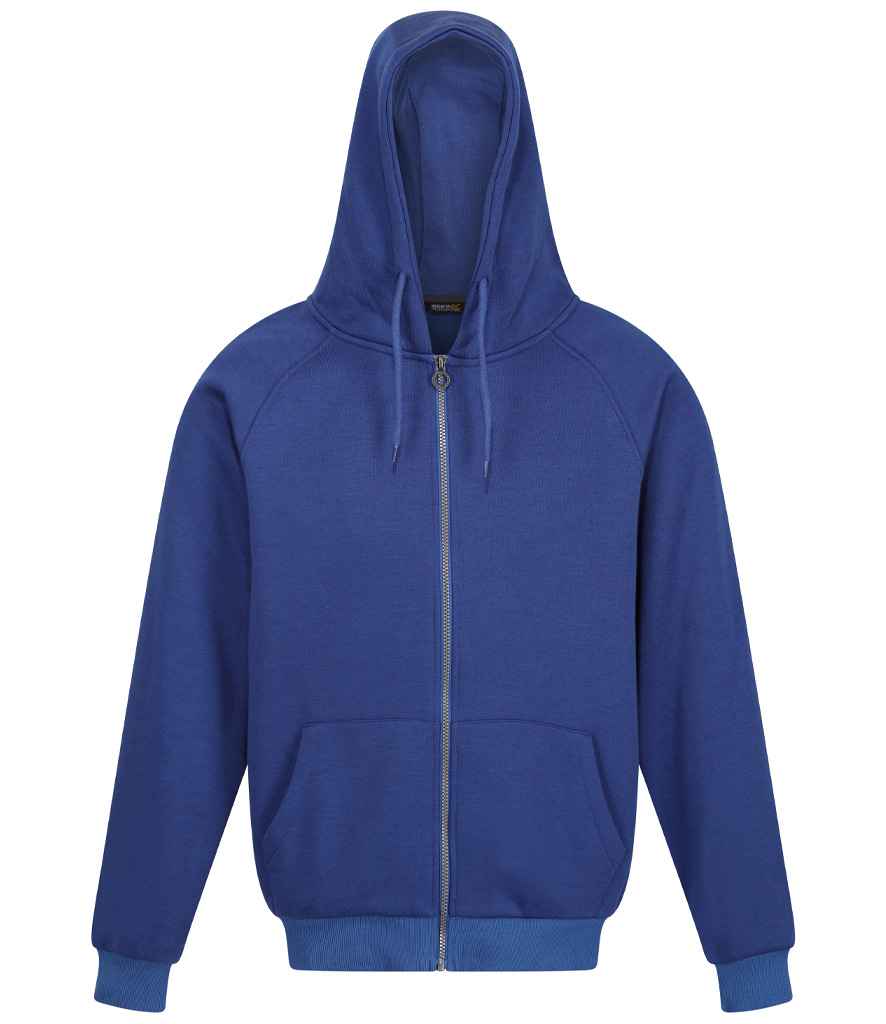 Regatta Pro Full Zip Hoodie