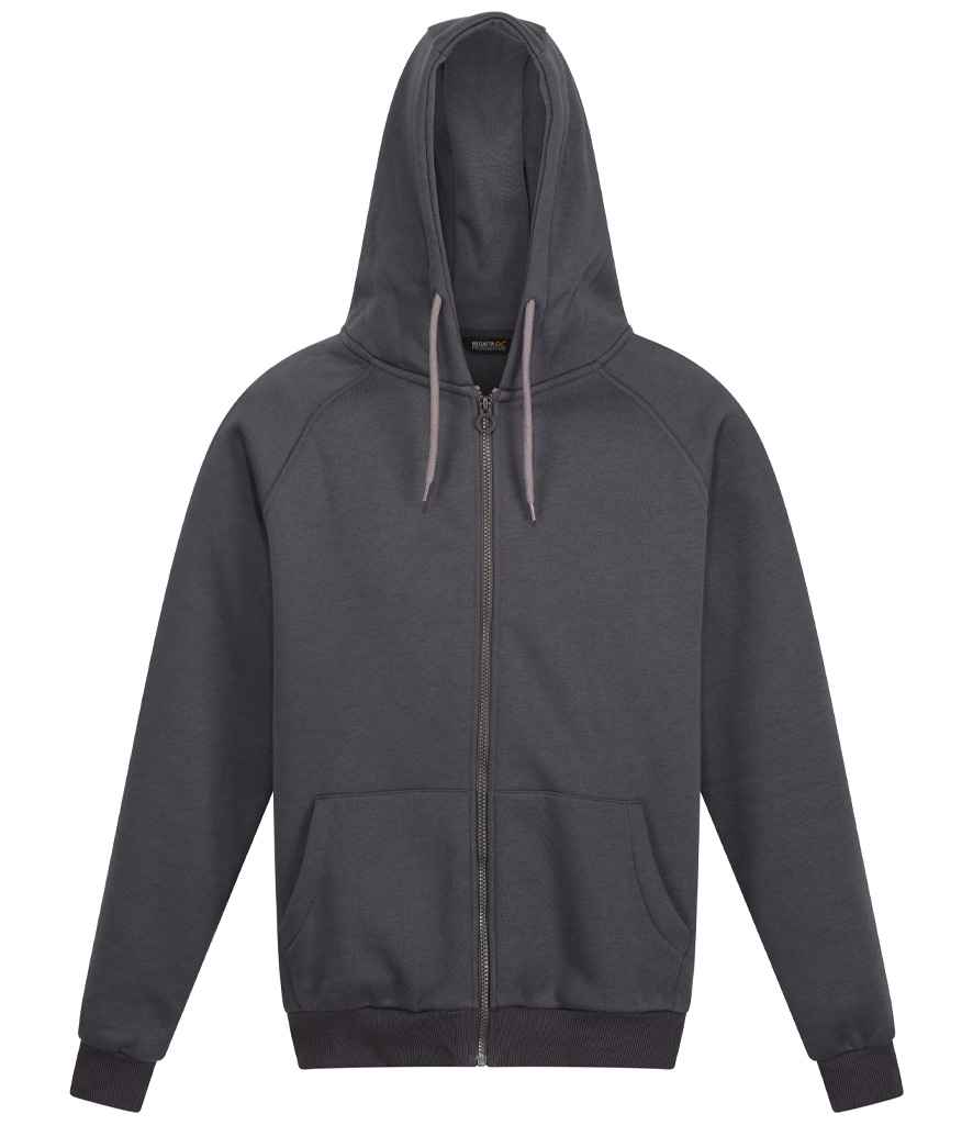 Regatta Pro Full Zip Hoodie