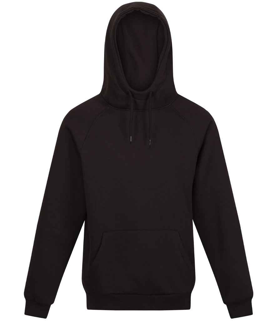 Regatta Pro Overhead Hoodie