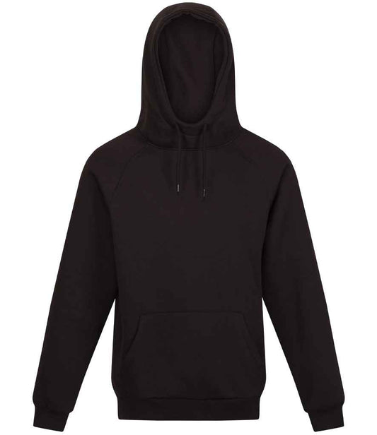 Regatta Pro Overhead Hoodie