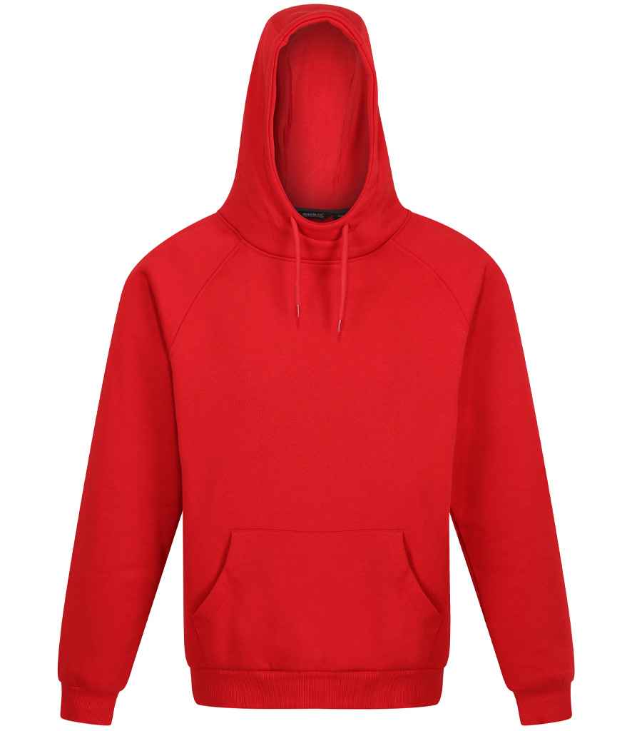 Regatta Pro Overhead Hoodie