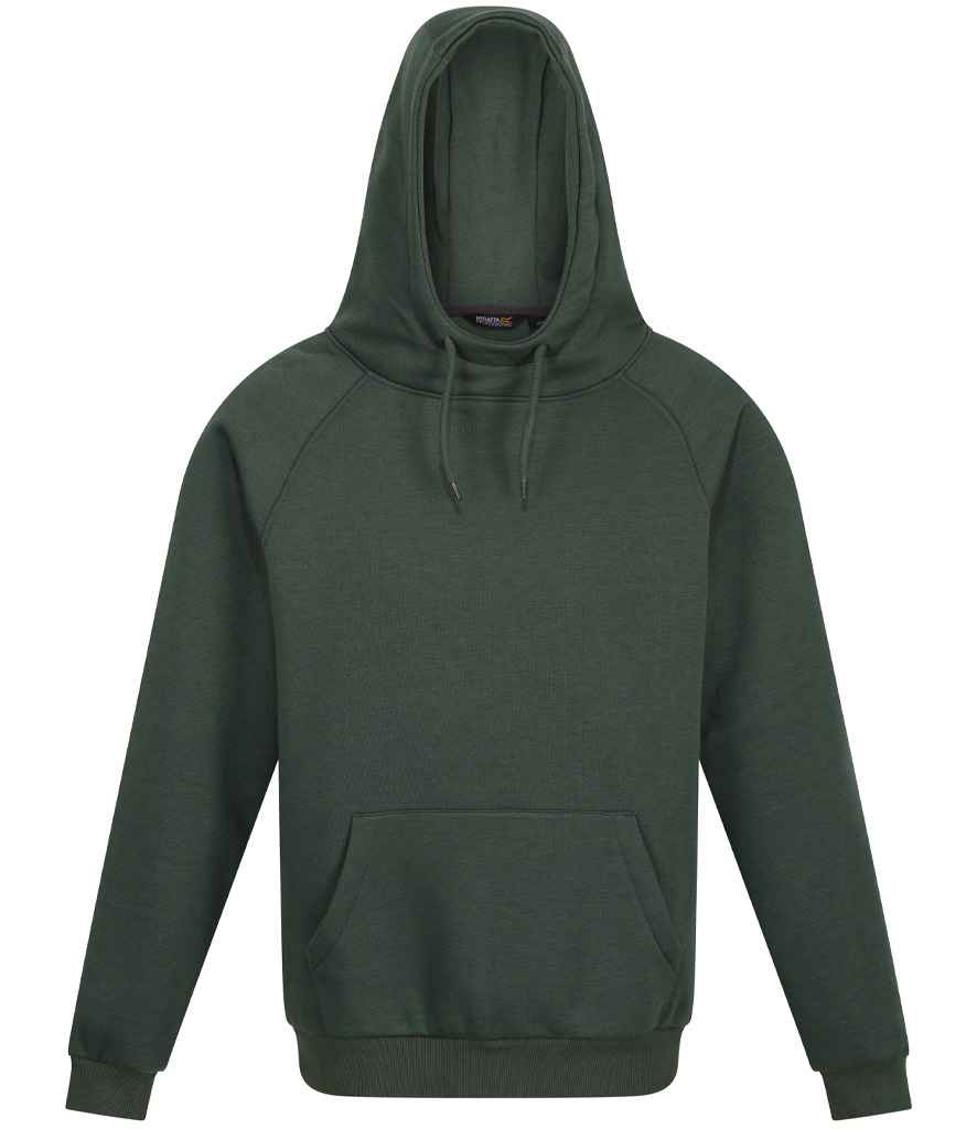 Regatta Pro Overhead Hoodie