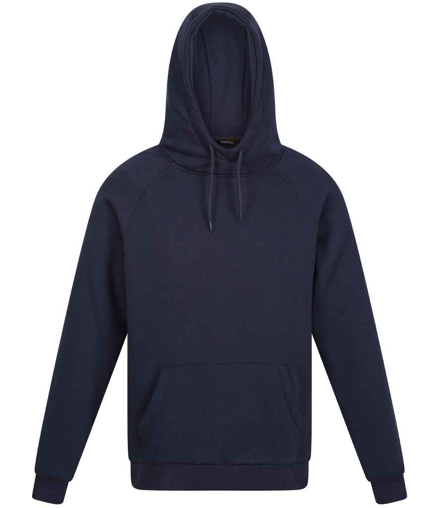 Regatta Pro Overhead Hoodie