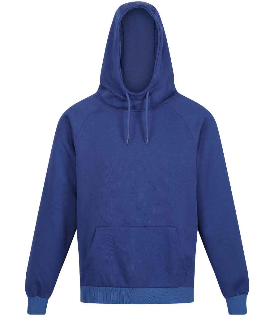 Regatta Pro Overhead Hoodie