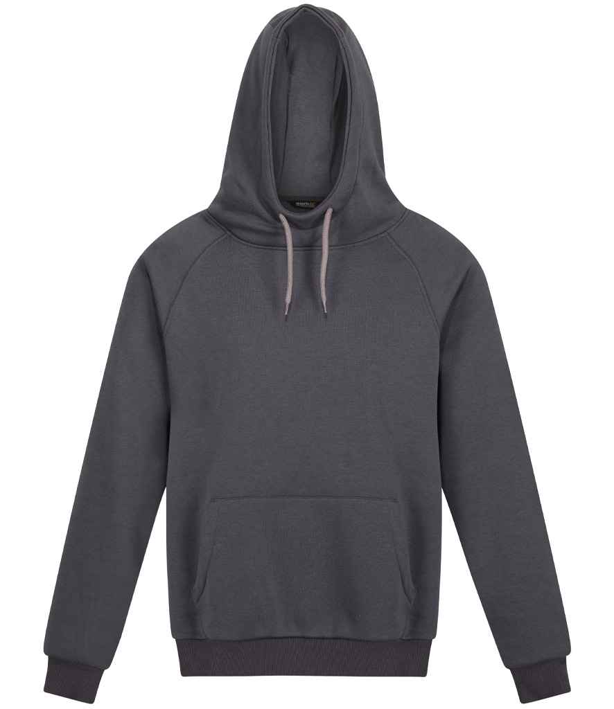 Regatta Pro Overhead Hoodie