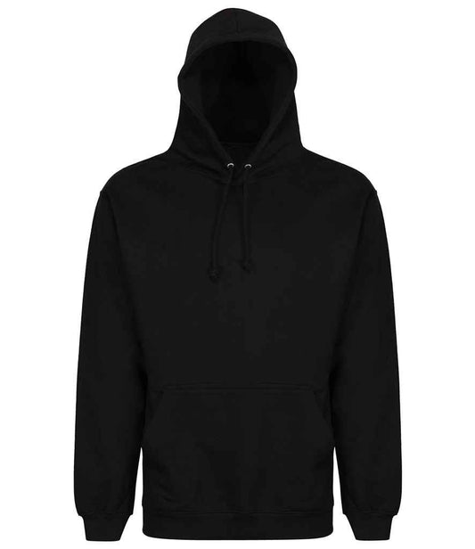 Hoodie Eco Regata