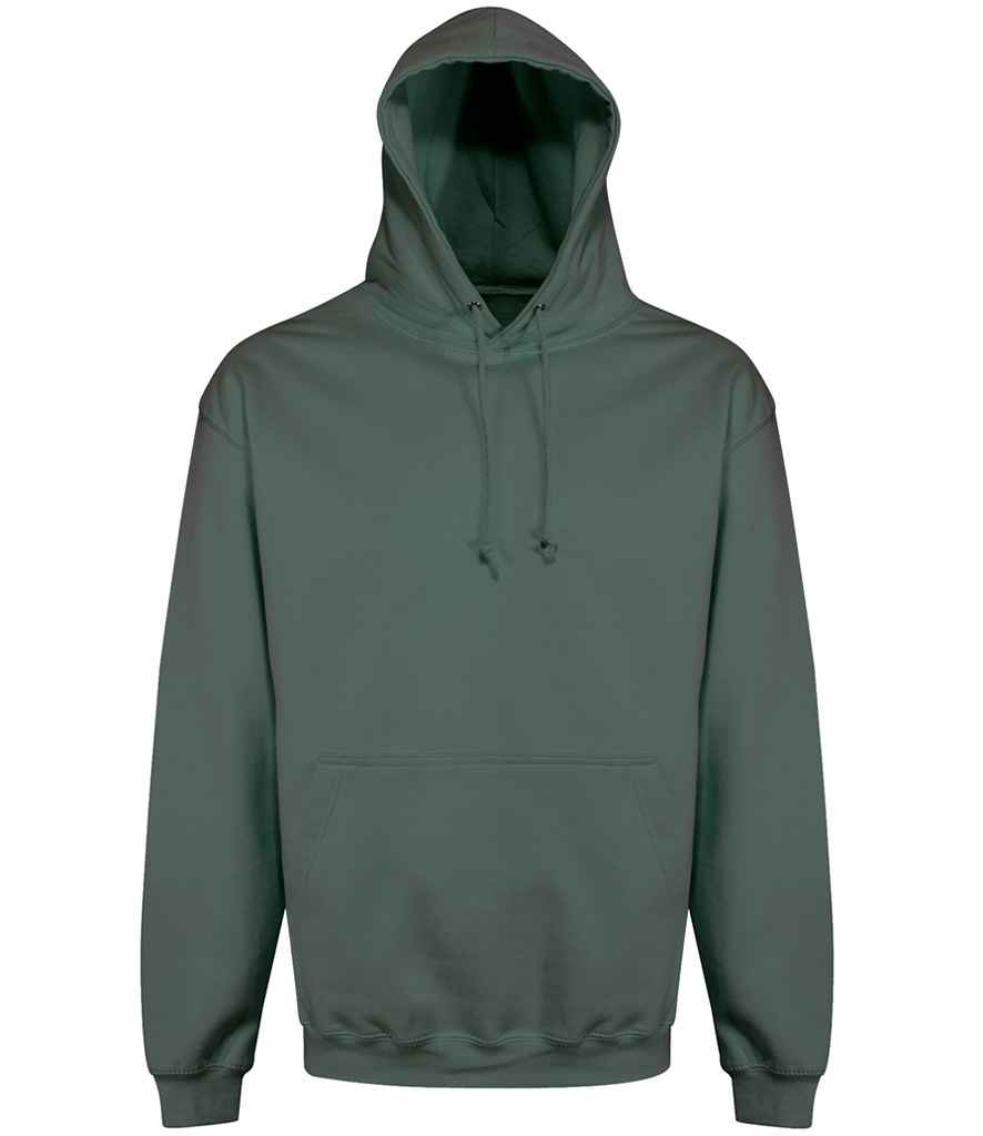 Regatta Eco Hoodie